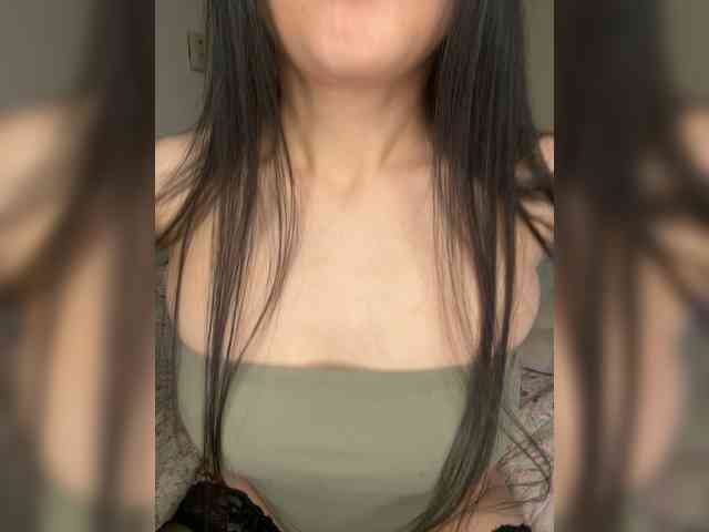 Waysb webcam