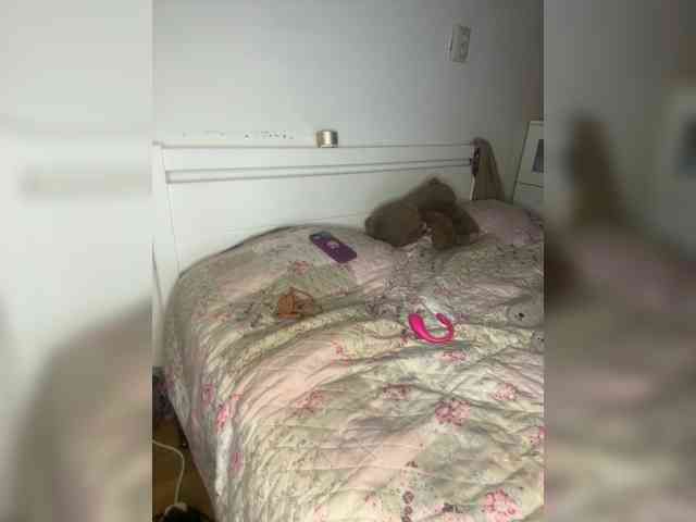 Waysb webcam