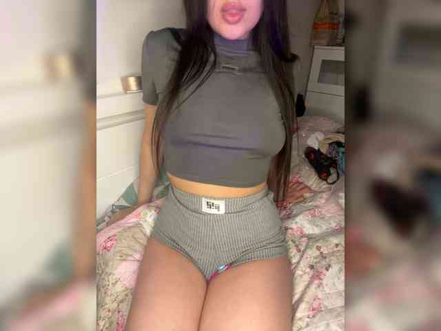 Waysb webcam