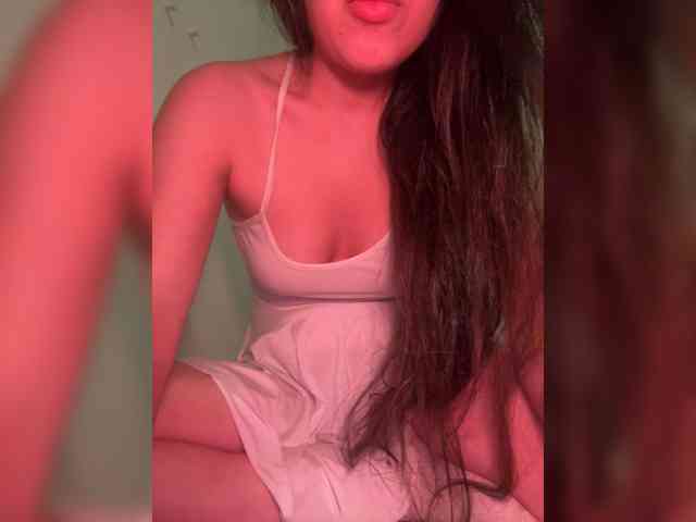 Waysb webcam