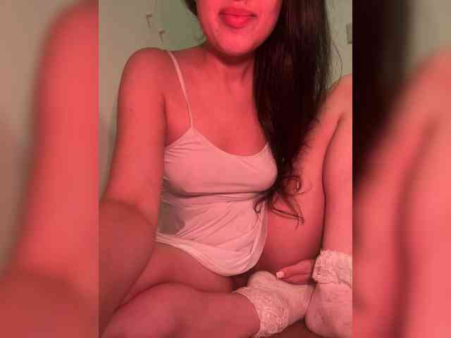 Waysb webcam