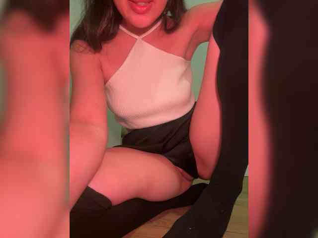 Waysb webcam