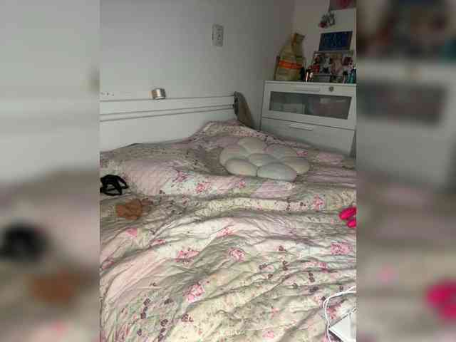 Waysb webcam