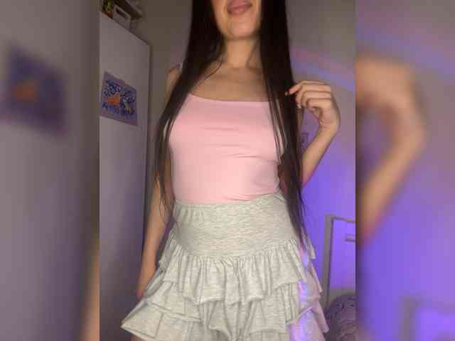 Waysb webcam