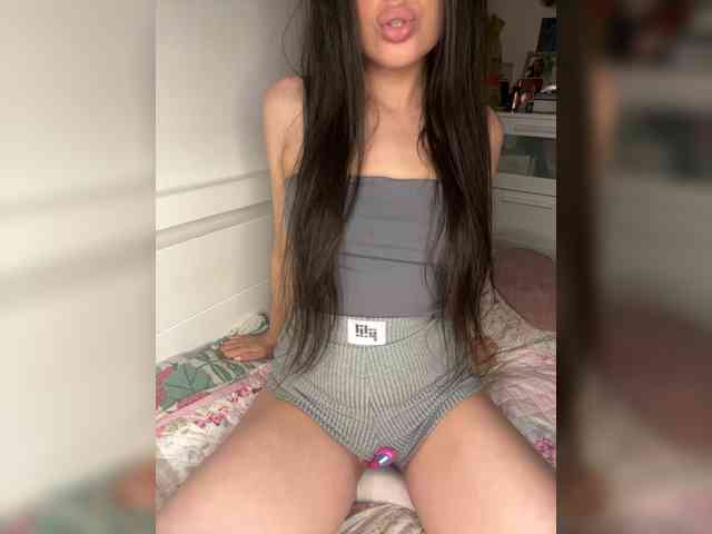 Waysb webcam