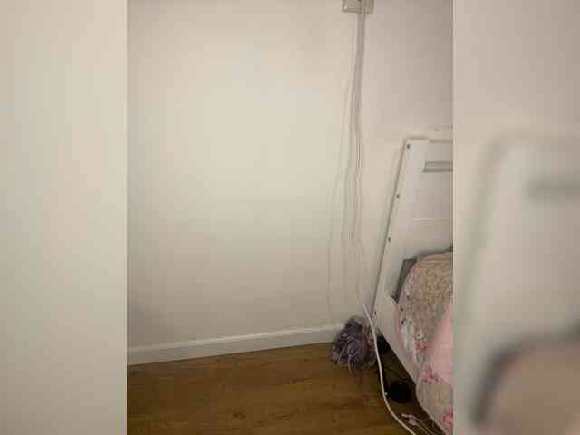Waysb webcam