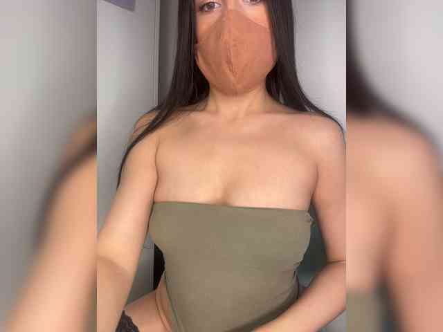 Waysb