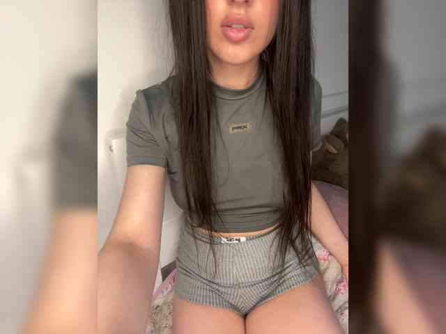Waysb webcam