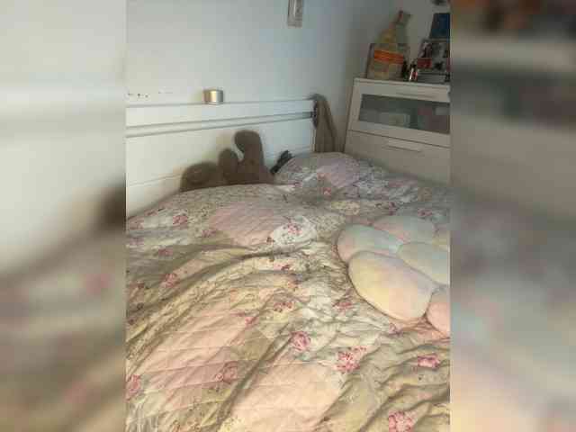 Waysb webcam