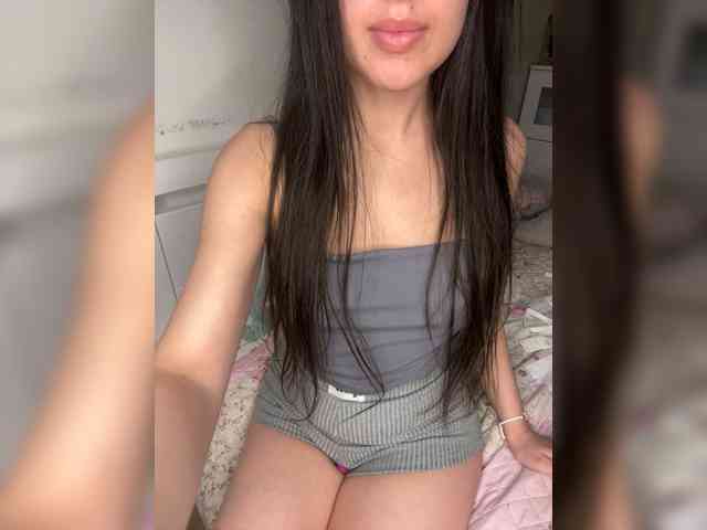 Waysb webcam