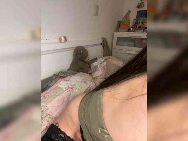 Waysb webcam