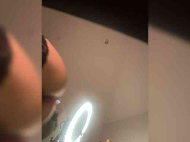 Waysb webcam