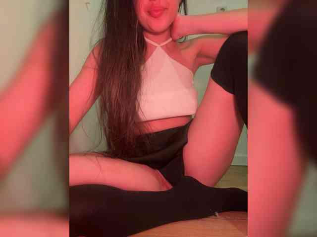Waysb webcam