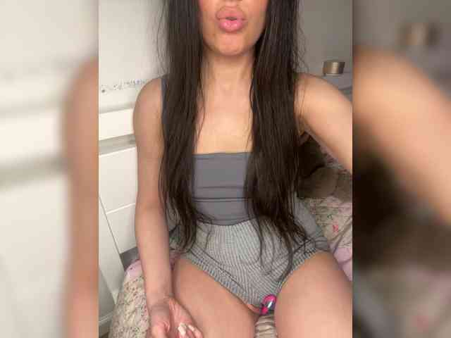 Waysb webcam