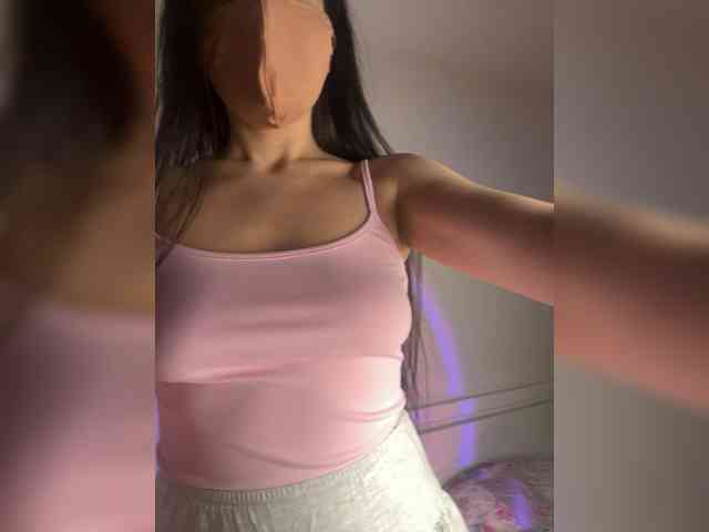 Waysb webcam