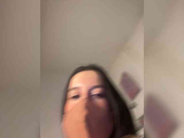 Waysb