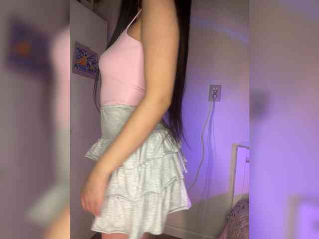 Waysb webcam
