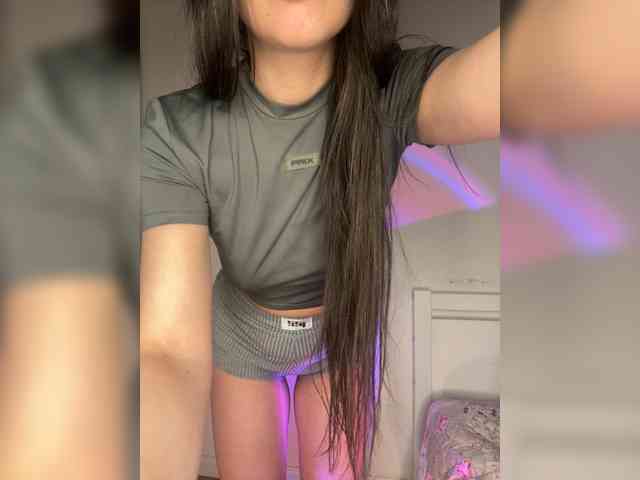 Waysb webcam