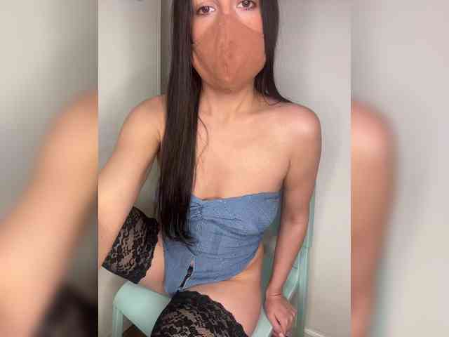 Waysb webcam
