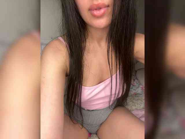 Waysb webcam