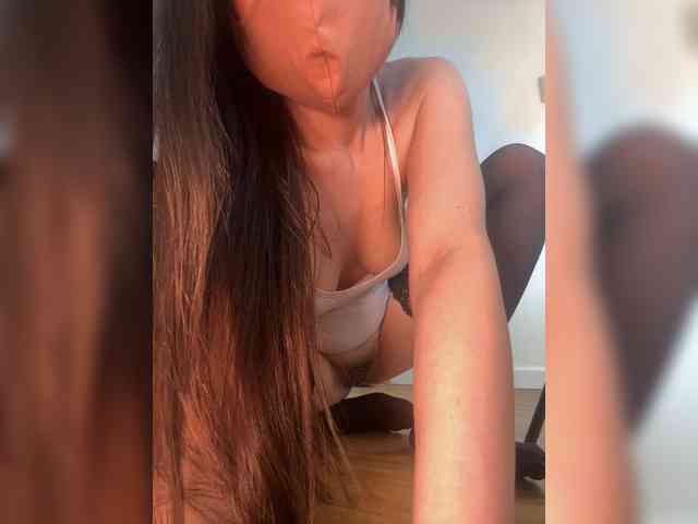 Waysb Sex Cam Show