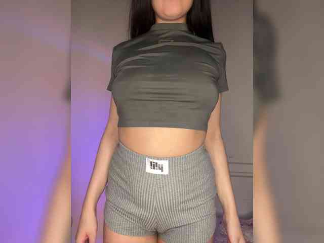 Waysb webcam