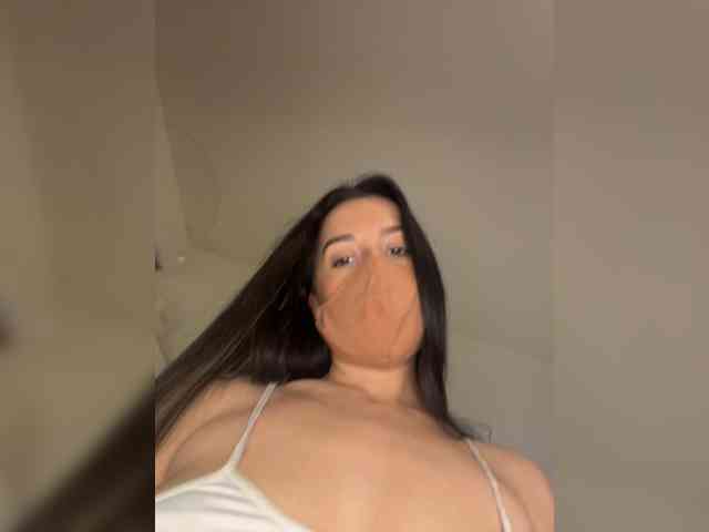 Waysb webcam