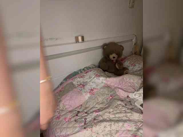Waysb webcam