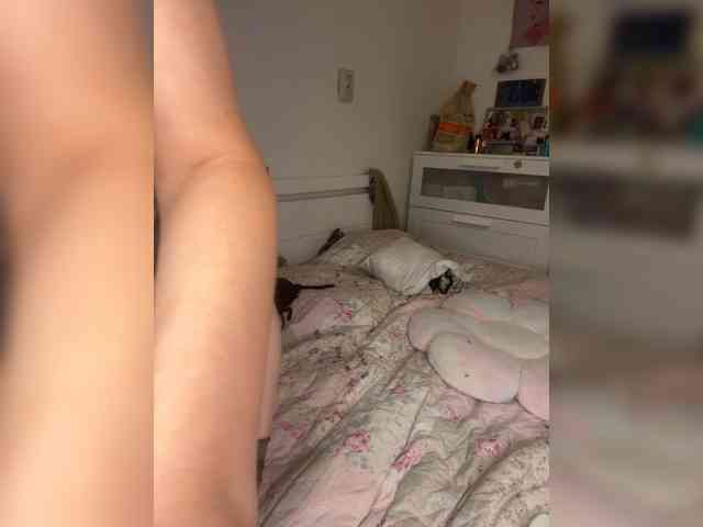 Waysb webcam
