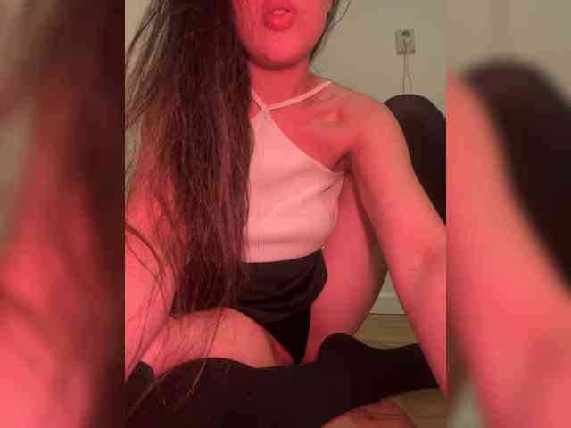 Waysb webcam
