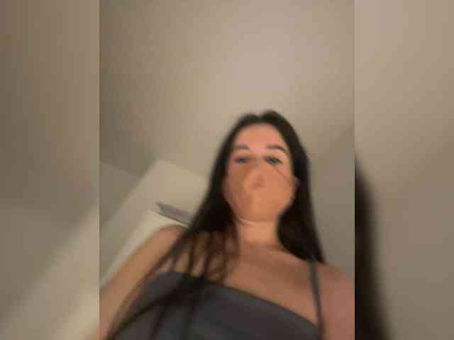 Waysb webcam