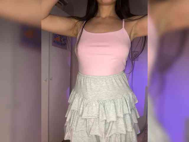 Waysb webcam