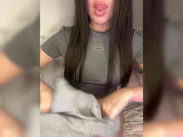 Waysb webcam