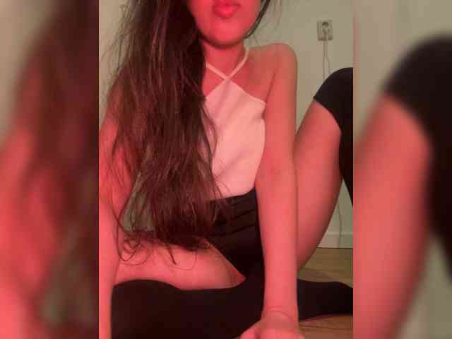 Waysb webcam