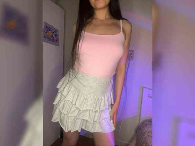 Waysb webcam