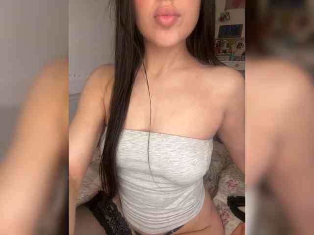 Waysb webcam