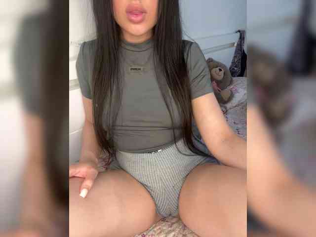 Waysb webcam