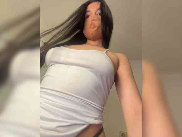 Waysb webcam