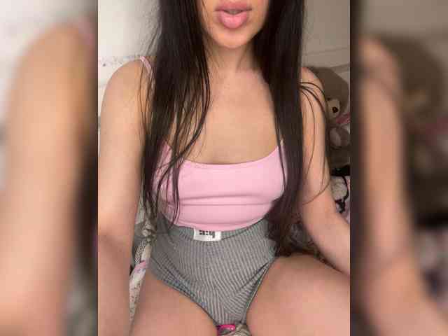 Waysb webcam