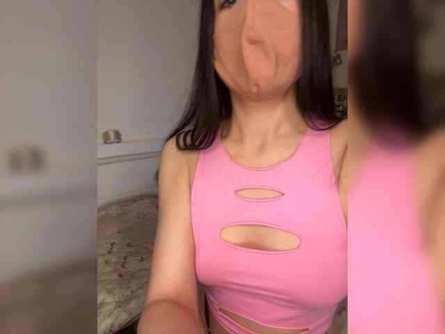 Waysb webcam