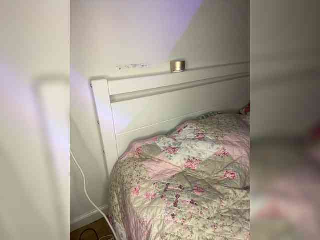 Waysb webcam