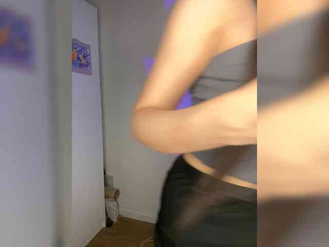 Waysb webcam