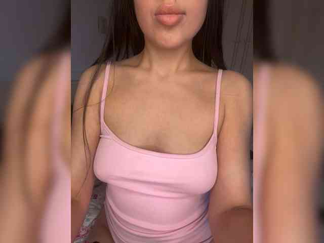 Waysb webcam