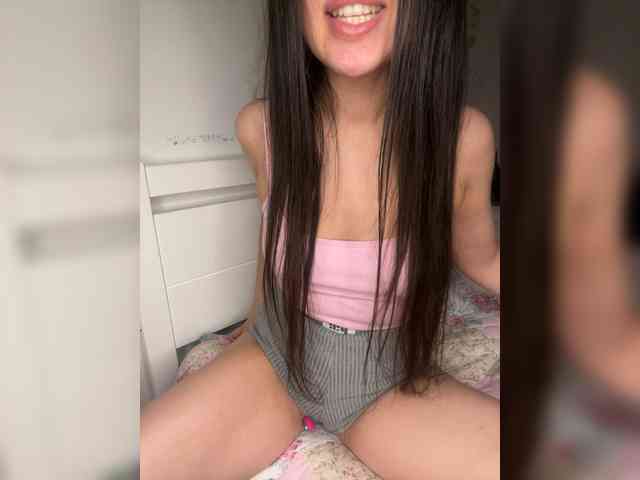 Waysb webcam
