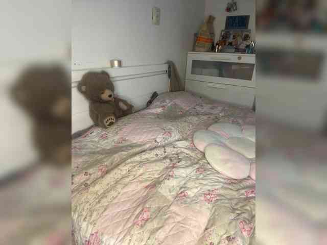 Waysb webcam