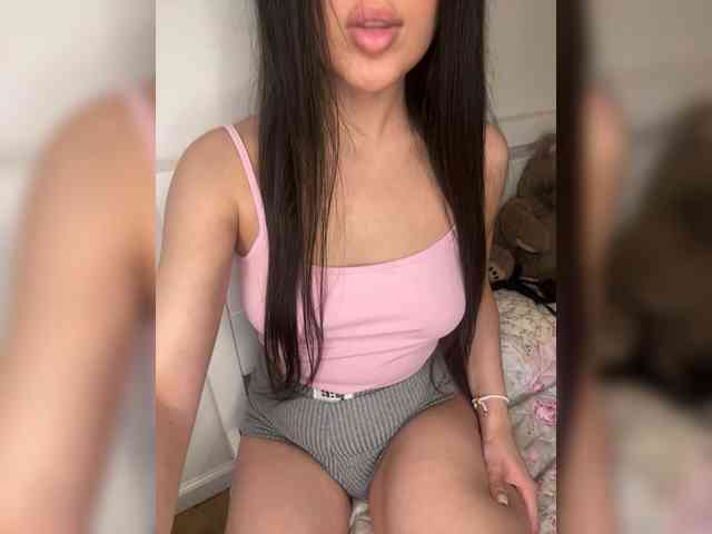 Waysb webcam