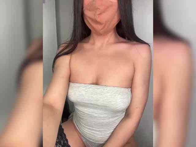 Waysb