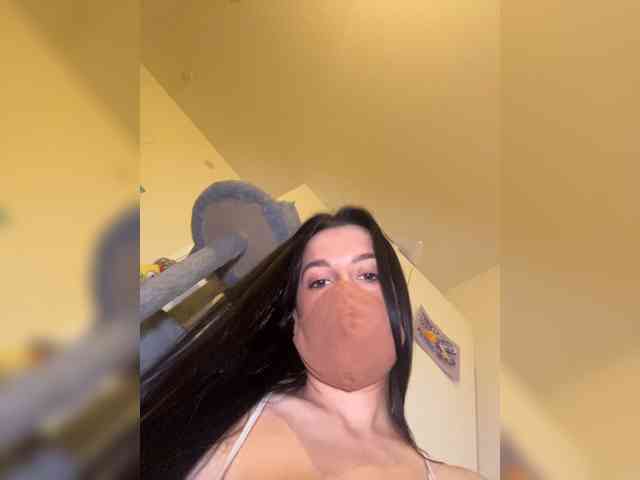 Waysb webcam