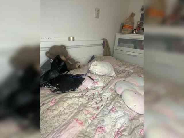 Waysb webcam