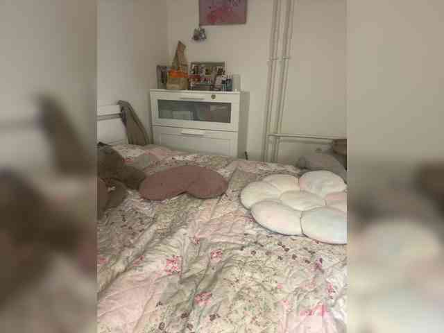 Waysb webcam